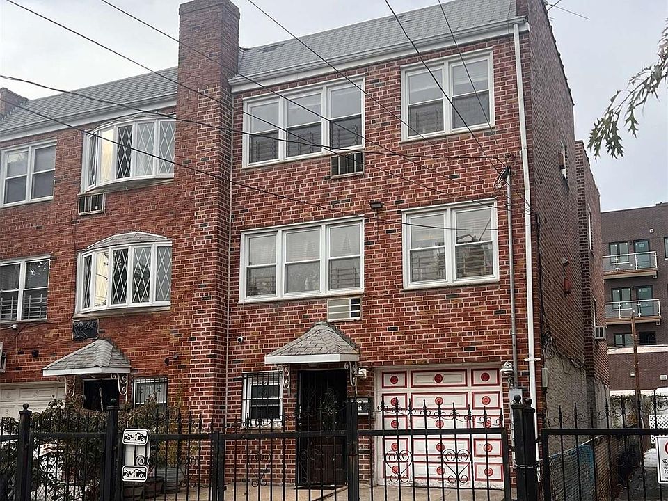 1st image of 108-41 41st Avenue