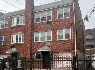 10841 41st Ave, Corona, NY 11368