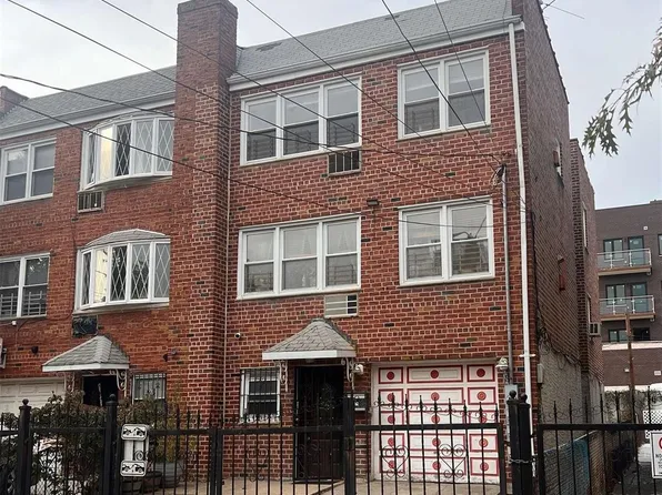 108-41 41st Avenue, Corona, NY 11368