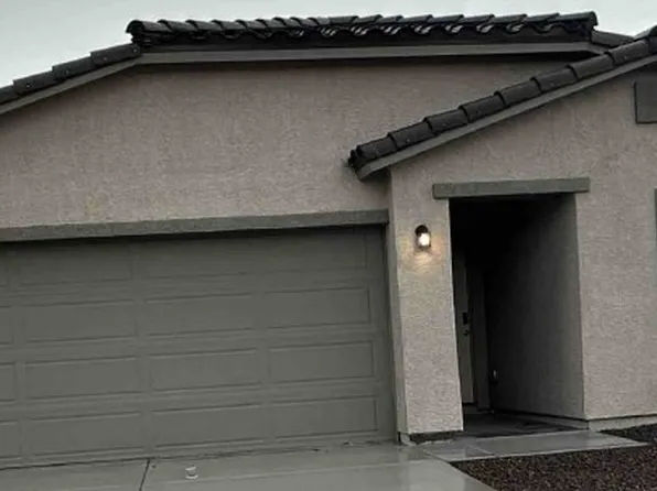 2558 Montano Ridge Dr, Bullhead City, AZ 86442