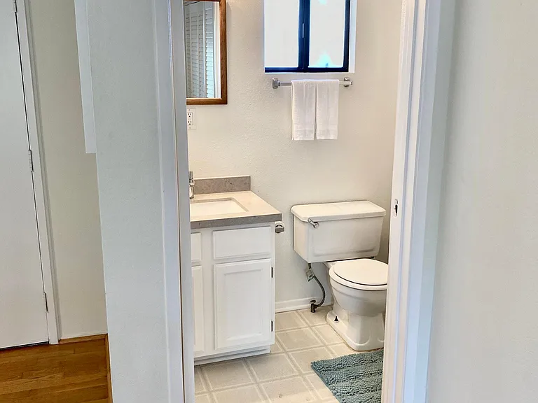 4578 4th St — Photo 14