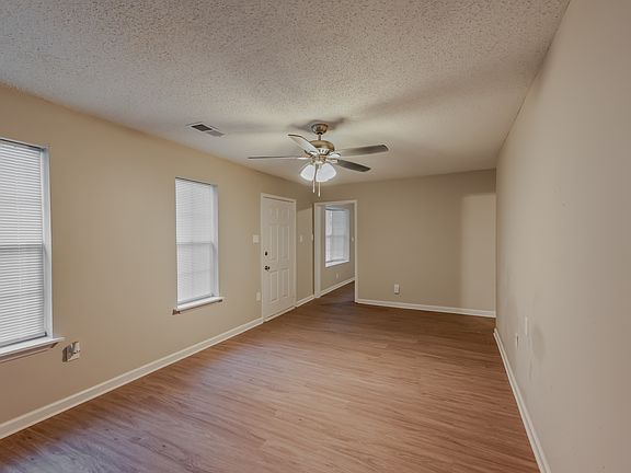 2015 Singleton Ct-8_07152025