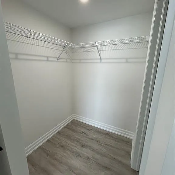 3320 Stella Cres #613 — Photo 15