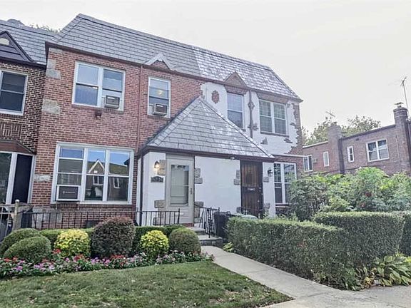 2nd image of 6714 Harrow St