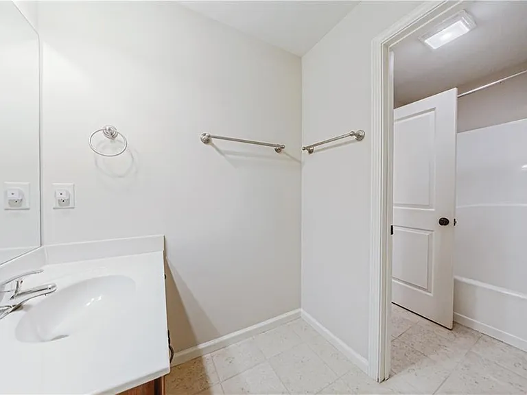 8445 Village School Dr — Photo 27