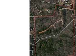 1320 Mount Zion Rd, Canton, GA 30183