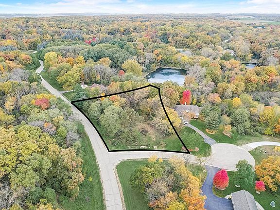 3rd image of L75 N Pond View Ct