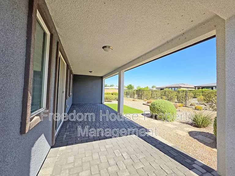 4882 E Beacon Ridge Dr — Photo 49