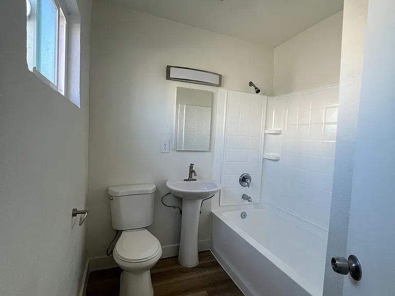 10761 Palma Vista Ave #2 — Photo 6