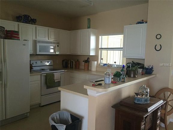 5th image of 3517 Red Rock Dr
