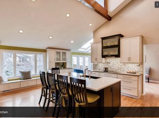 7759 S Glencoe Way, Centennial, CO 80122