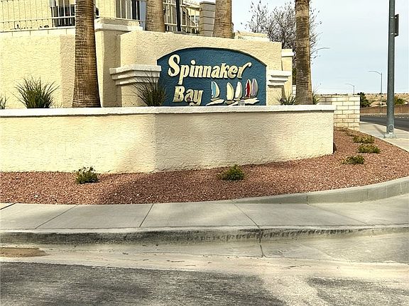 2nd image of 2223 Rugged Mesa Dr