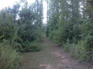 0 Ross Rd, Liberty, SC 29657