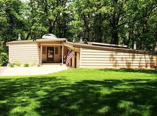 1900 11th Ave SW, Austin, MN 55912