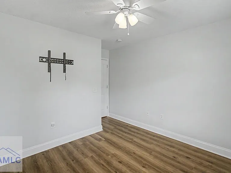 115 SE Cutters Gap — Photo 21