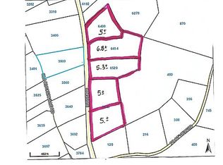 6414 Irvine Rd, Winchester, KY 40391