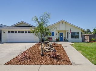 682 Tilia St, Santa Maria, CA 93455