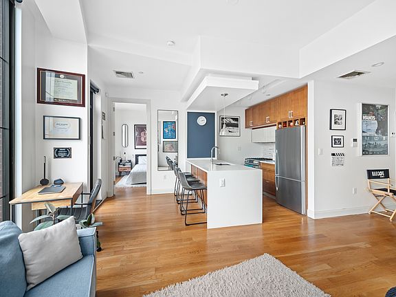 4th image of 42 Maspeth Ave APT 5J
