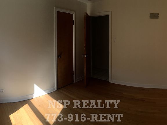 4th image of 8039 Knox Ave N #2