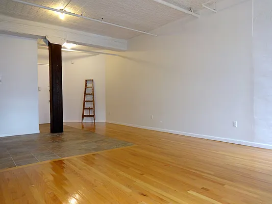 Rented by Fiddler Realty | media 13