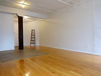 Rented by Fiddler Realty