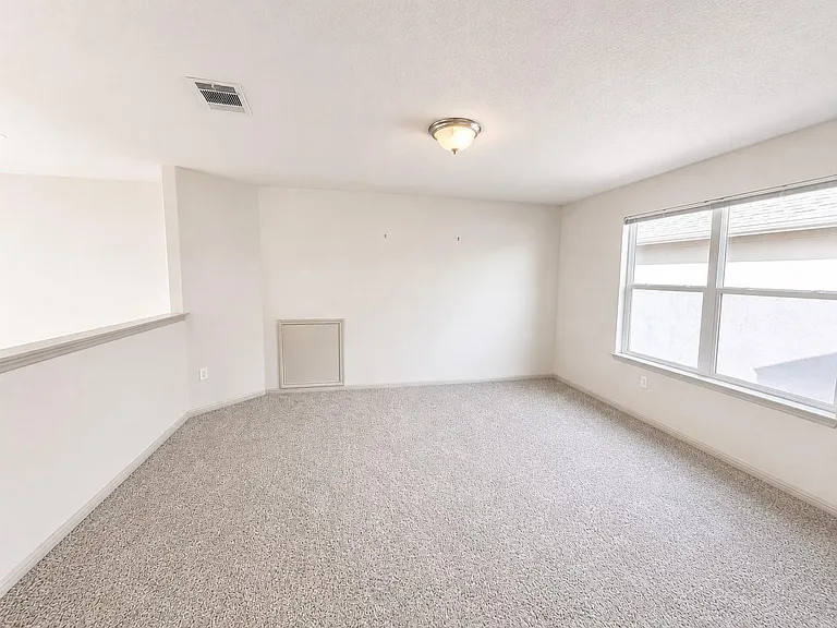 1416 Fairhaven Gtwy — Photo 11