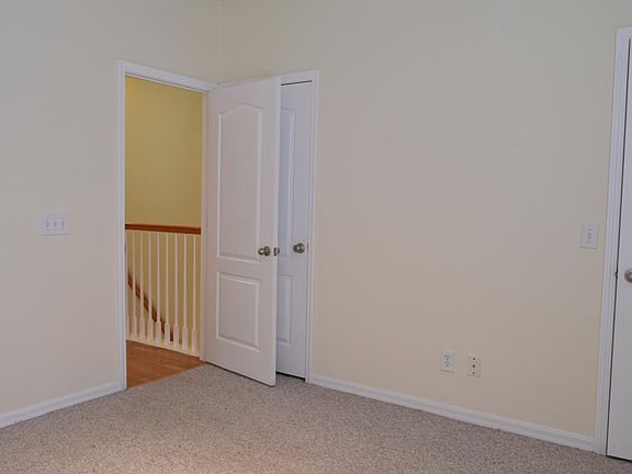 3rd image of 12350 Foxmoor Peak Dr