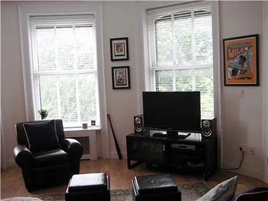 Rented by Douglas Elliman | media 2