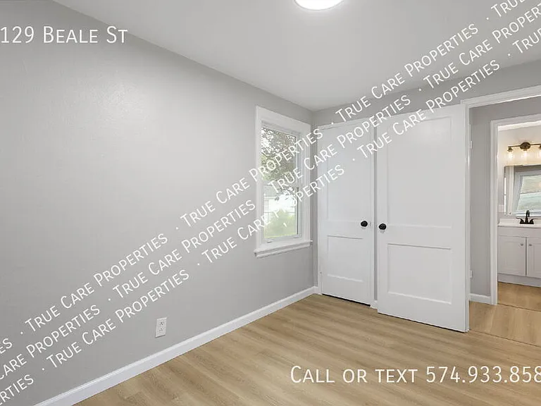1129 Beale St — Photo 19