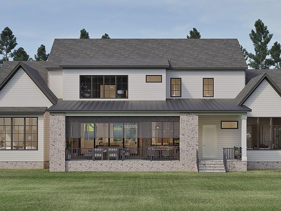 4th image of 7428 Red Maple Ridge Rd