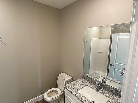 3rd image of 367 Hillview Mills Blvd #111
