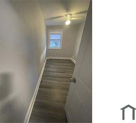 4th image of 1004 Wedgewood Rd