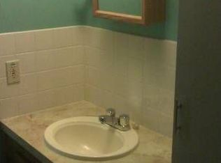 2162 Lake Dr, Arnold, MO