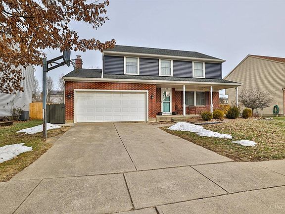 2nd image of 224 Country Trace Dr