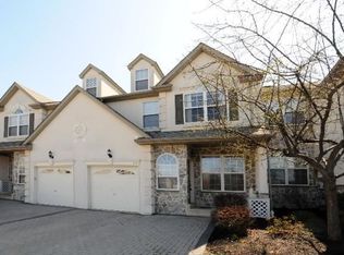 225 Center Point Ln, Lansdale, PA 19446
