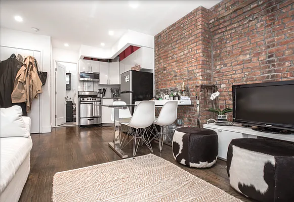 Rented by REAL New York | media 7