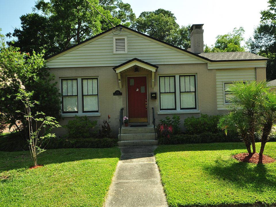 1st image of 1339 Wolfe St