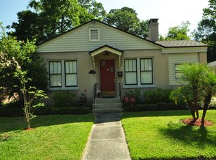 1339 Wolfe St, Jacksonville, FL 32205