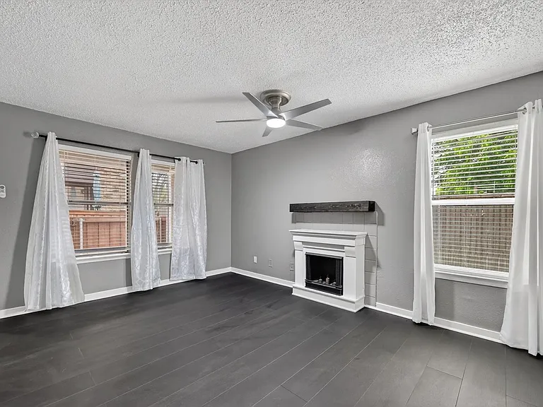 9170 Forest Ln #107 — Photo 11