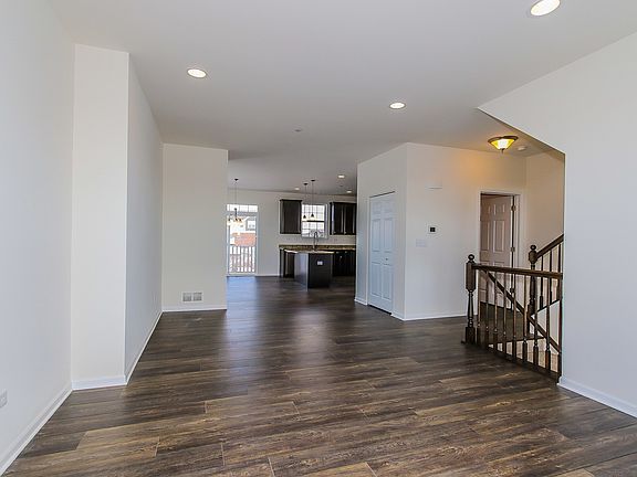 5th image of 1911 Continental Ave Lot 3.07