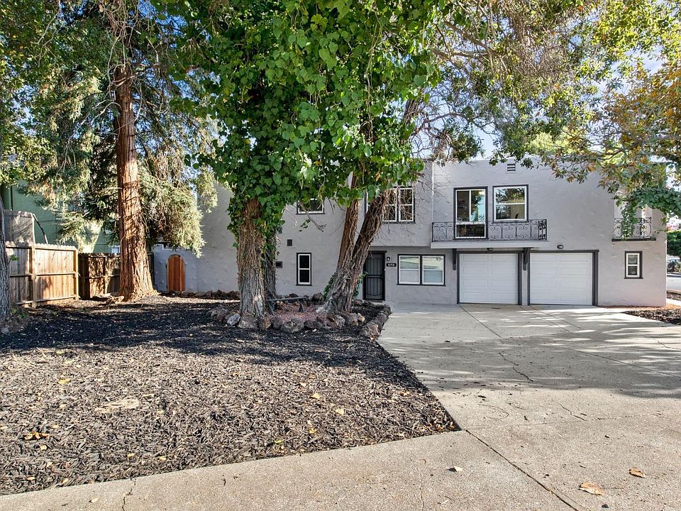 1250 Tuolumne St, Vallejo, CA 94590 MLS 323911319 Zillow