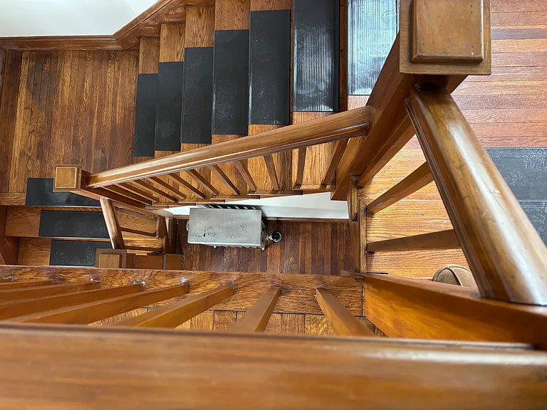 16 Jones Rd — Photo 5