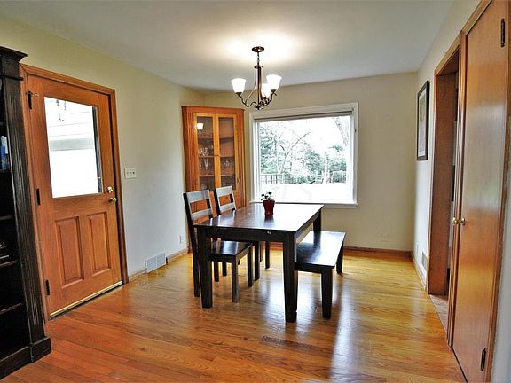 4th image of 679 E Dominion Blvd
