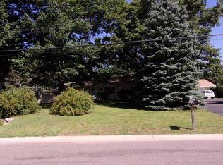 401 Eli Rd, Little Canada, MN 55117