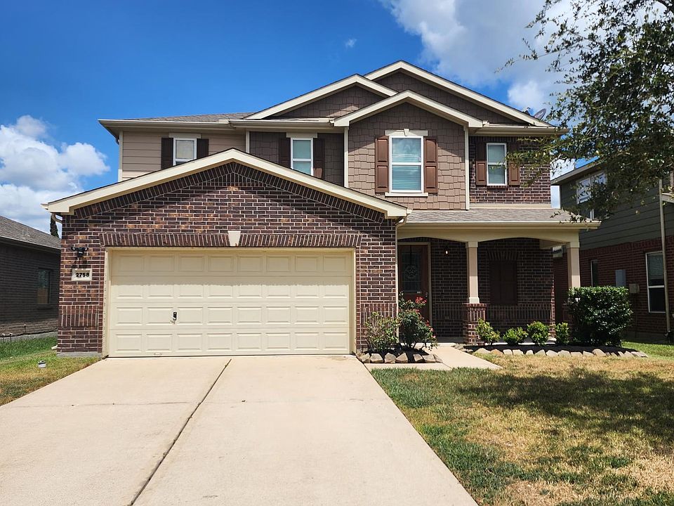 1st image of 2758 Lomelina Ln