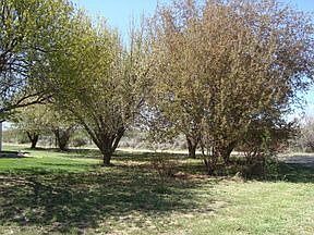 2nd image of 17 Road 1768