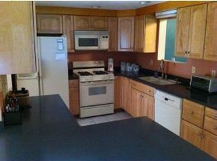 209 Normand Rd, Goffstown, NH 03045