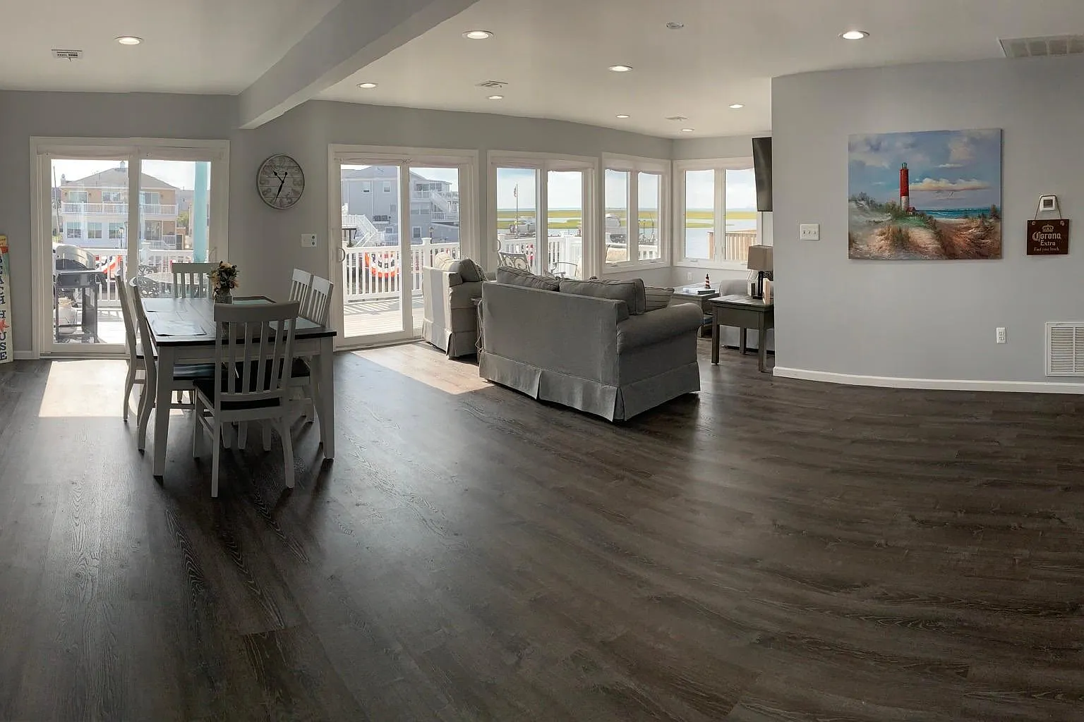 55 S Spinnaker Dr — Photo 4