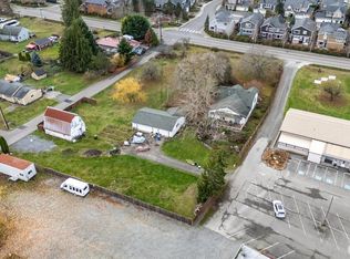 11920 148th Ave SE, Renton, WA 98059