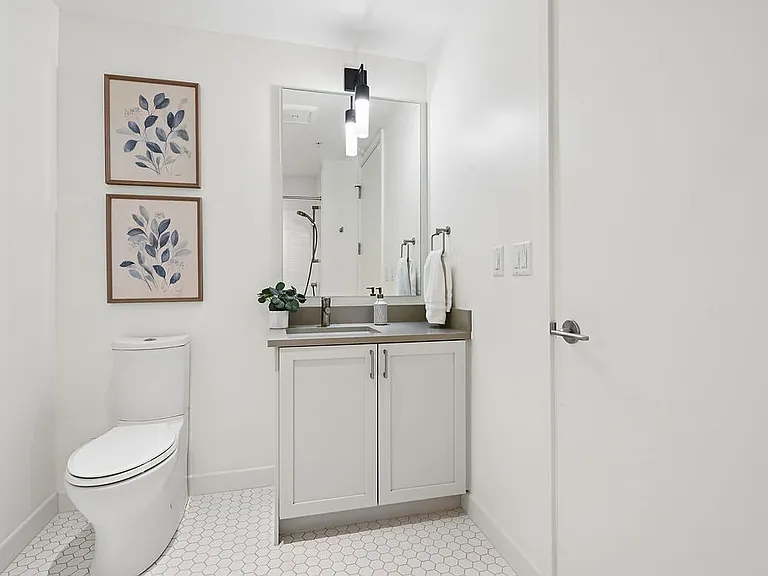 1752 Wewatta St #1121 — Photo 15